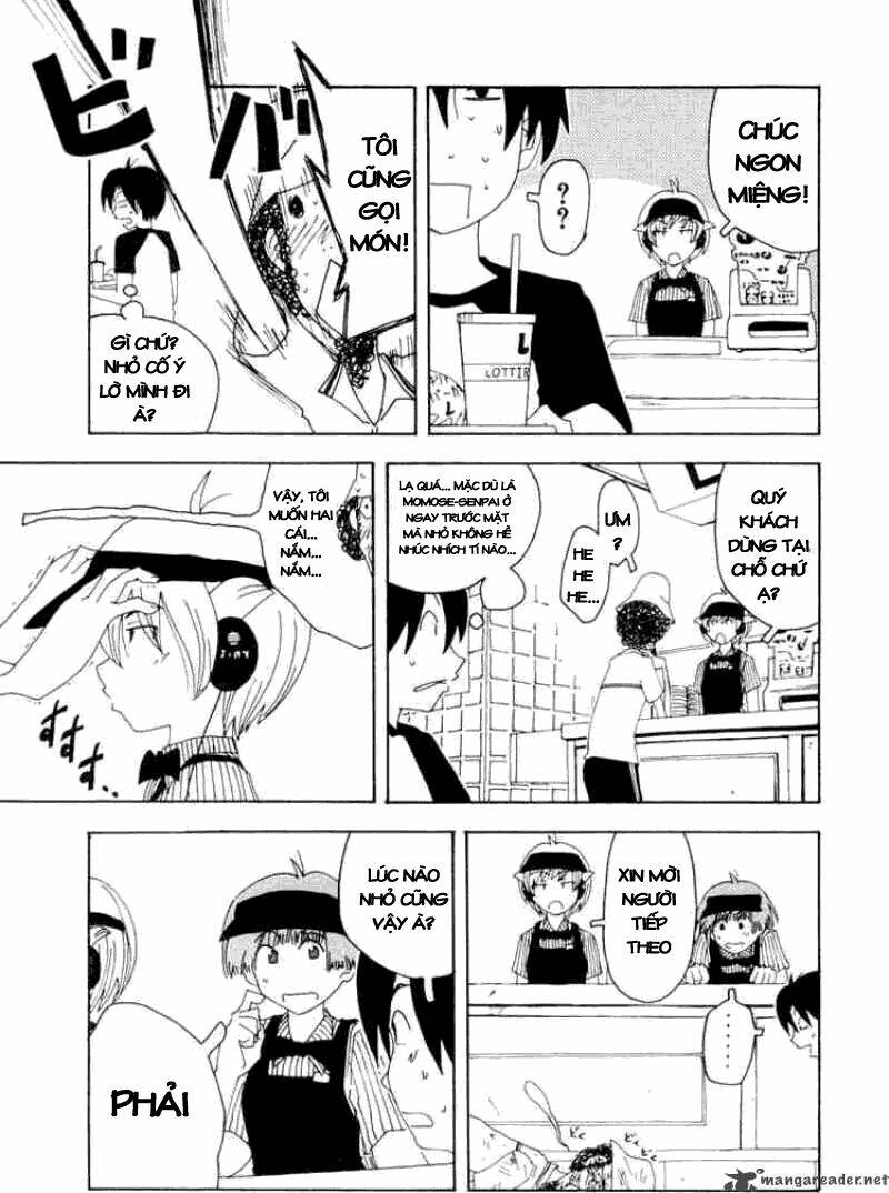 inu neko jump chapter 35 7