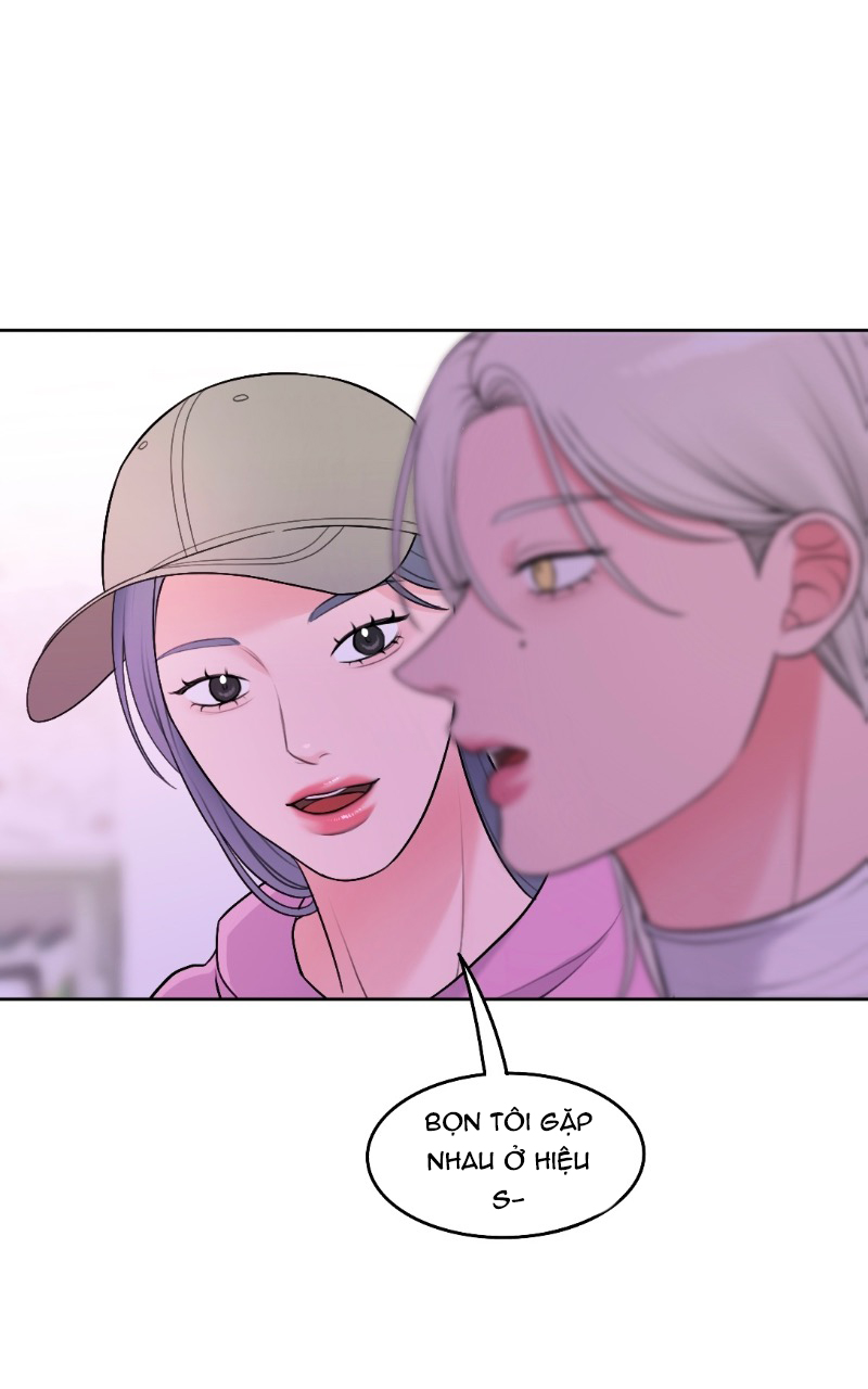 Tàn Nhẫn chapter 31.2 - Trang 5