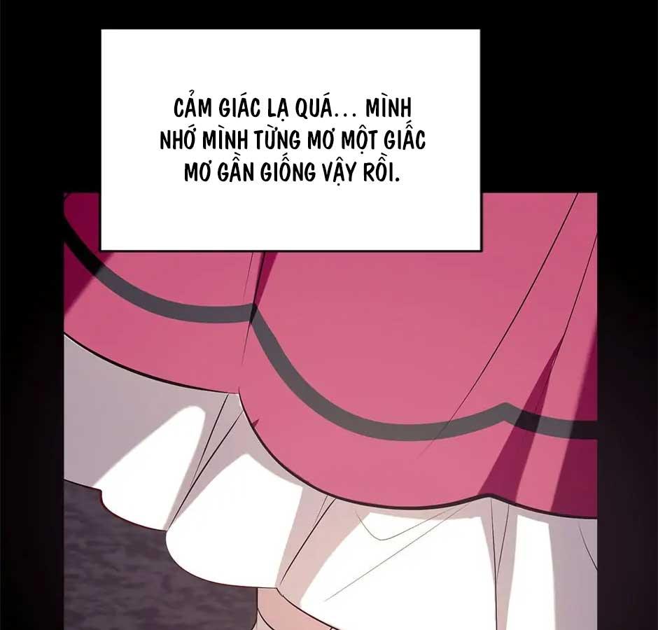 chúng ta có thể trở thành gia đình được không? chapter 84 138