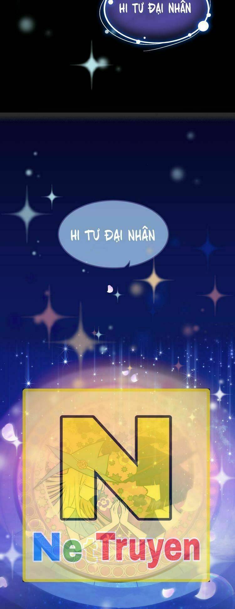 thuần bạch vận mệnh chi luân chapter 1 6