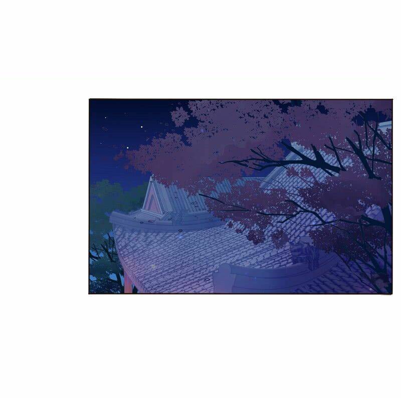 tướng quân mời ra trận chapter 12 19