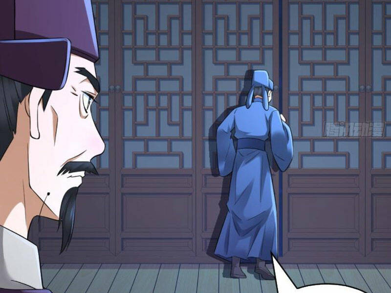 phu nhân ta là nữ đế hoàng triều chapter 5 13