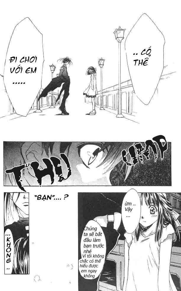 thiên sứ d.n chapter 6 49