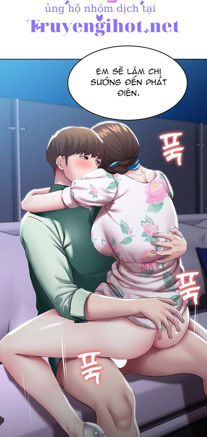 nhật ký nội trú chapter 89.2 40