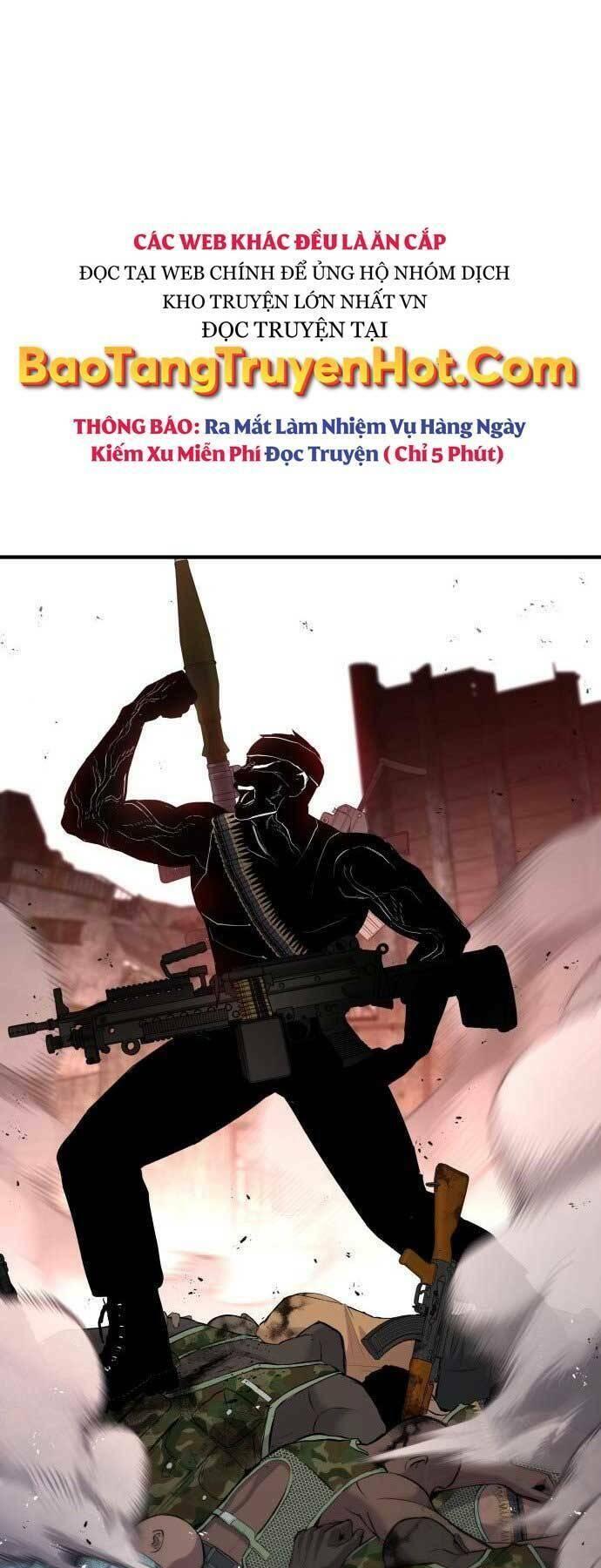 đặc vụ kim chapter 45 45