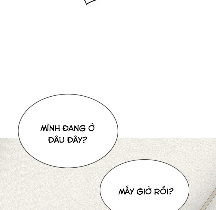 chỉ mình em chapter 4 98