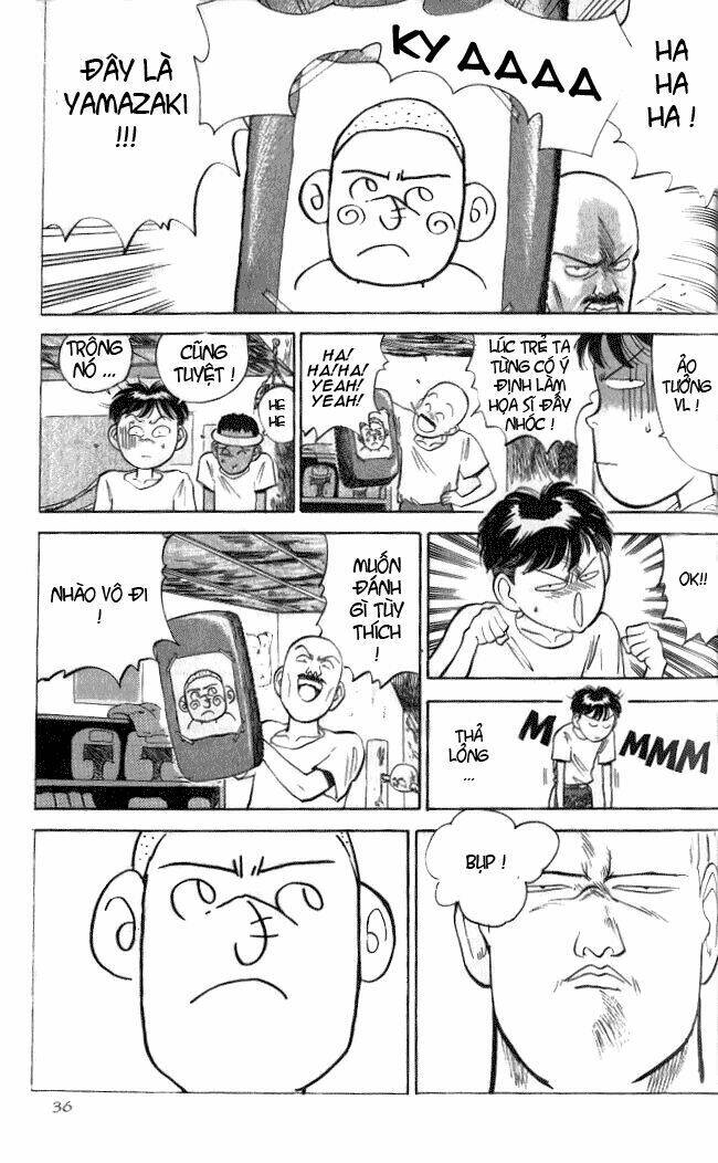 noritaka chapter 7 13