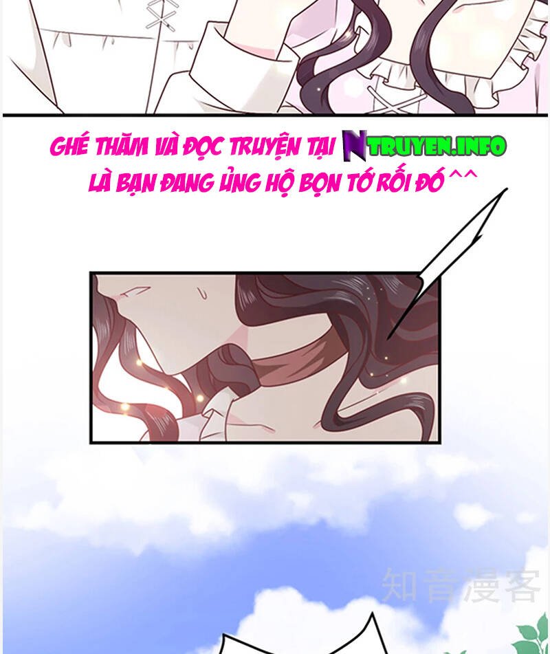 thiếu gia ác ma đừng hôn tôi chapter 131 40