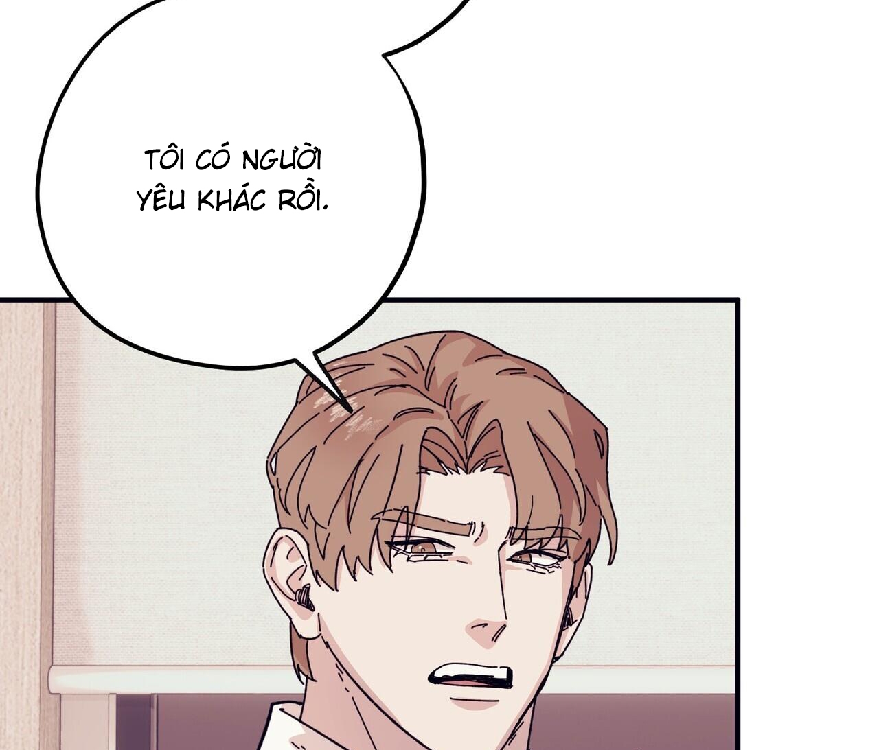 chàng dâu nhà họ kang chapter 45 64