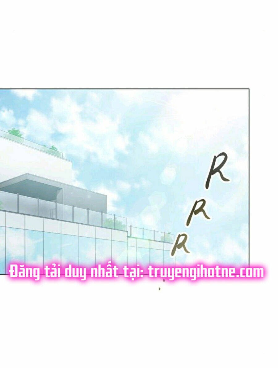 nhất định chúng ta sẽ được hạnh phúc chapter 108.2 63