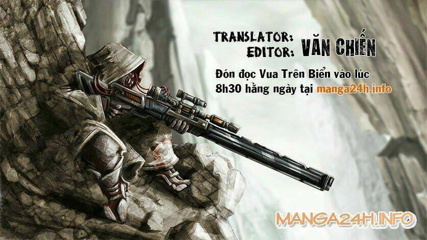 vua trên biển chapter 49 27