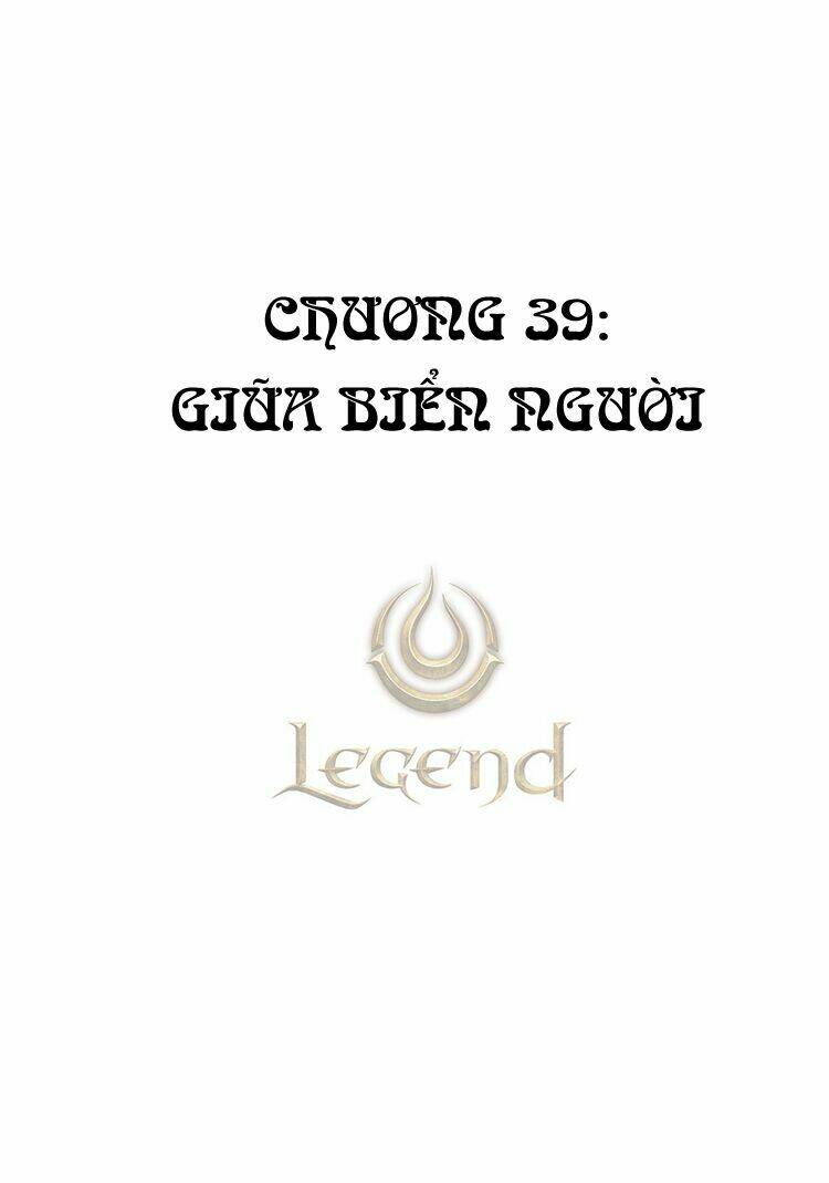 bác sĩ quái dị chapter 39 3