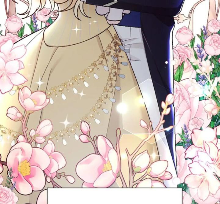 điện hạ giờ đã khỏe, khỏe đến mức quá đáng chapter 1 26