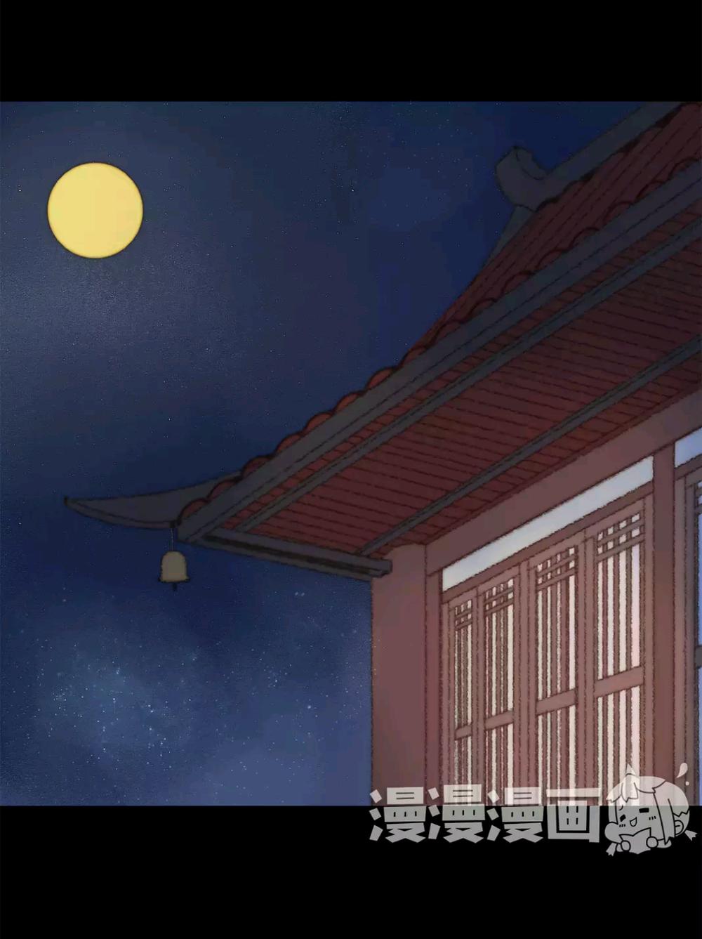 vương gia bá đạo và bác sĩ xinh đẹp chapter 69 23