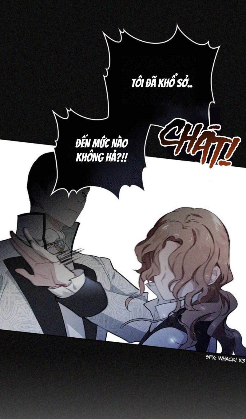 lần này tôi sẽ trở thành gia chủ chapter 3 53