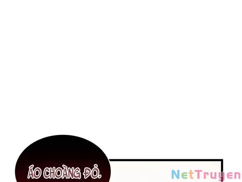 arcane sniper chapter 95 253