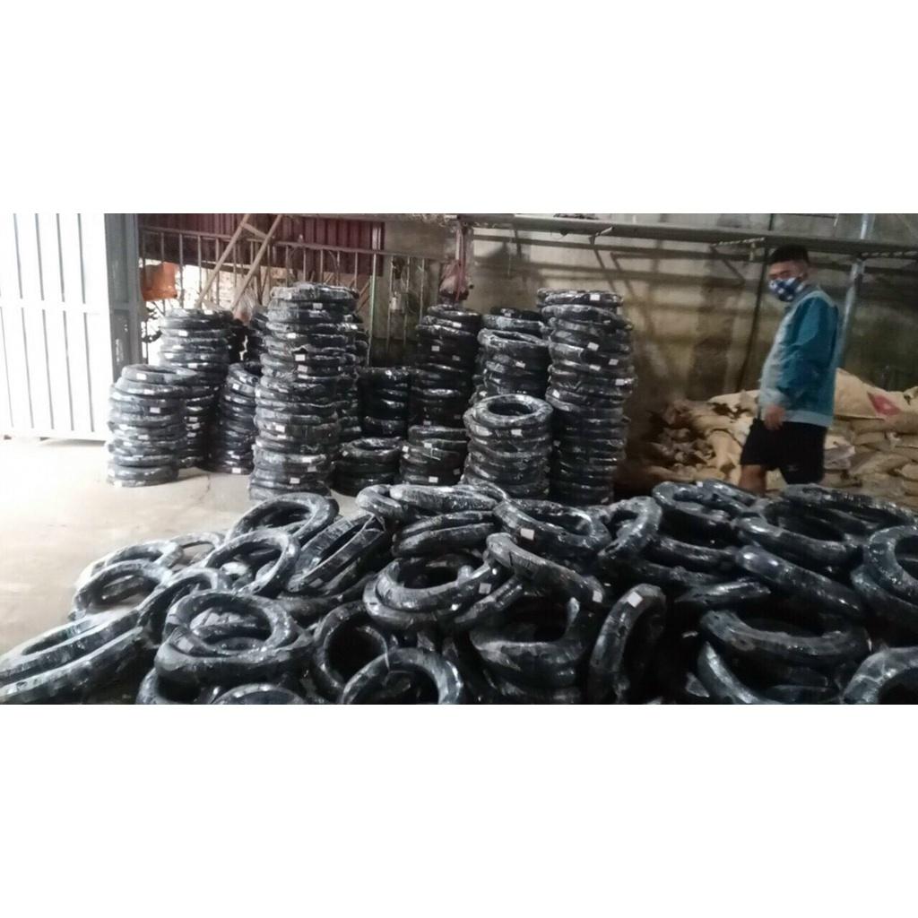 1kg Dây Nhôm Uốn Cây Cảnh, Cây Bonsai, Chất Lượng Cao, Dùng tạo thế, tạo dáng cây cảnh, cây mai, cây si, tùng la hán...