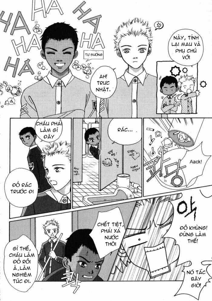 shiwhamong chapter 7 9