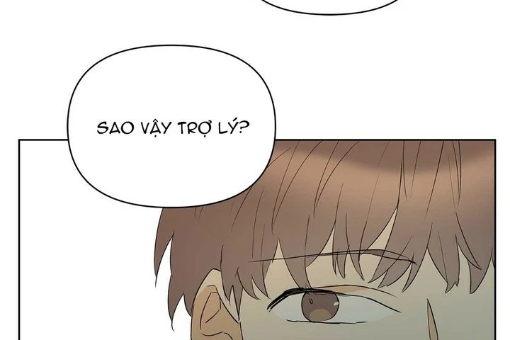 guide cấp b chapter 43 151