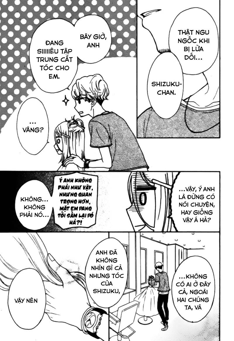 yume nado mite ha orimasen chapter 0.5 14