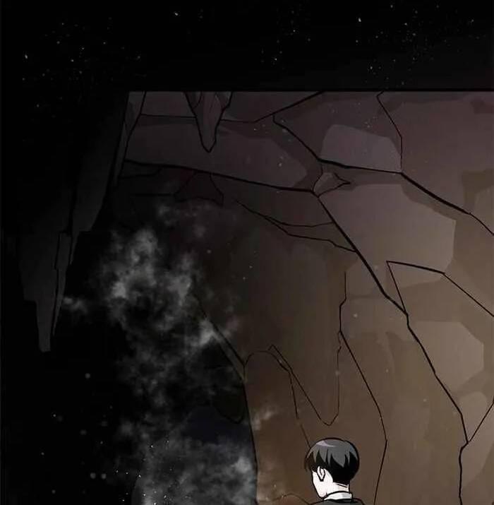 tôi lên cấp chỉ bằng cách ăn chapter 97 85