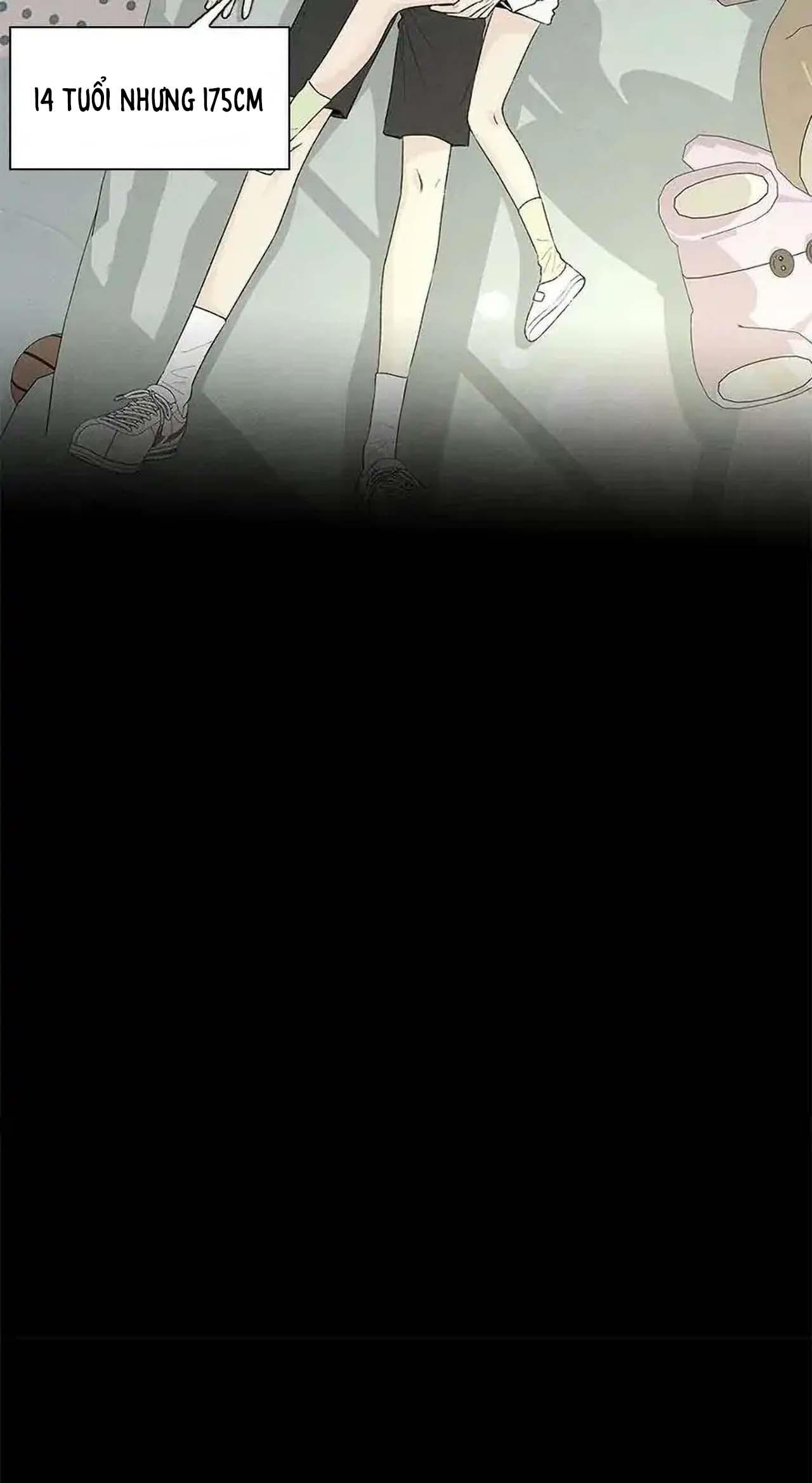 bona sort chapter 53 29