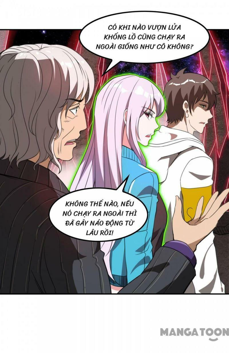 đệ nhất người ở rể chapter 130.2 14