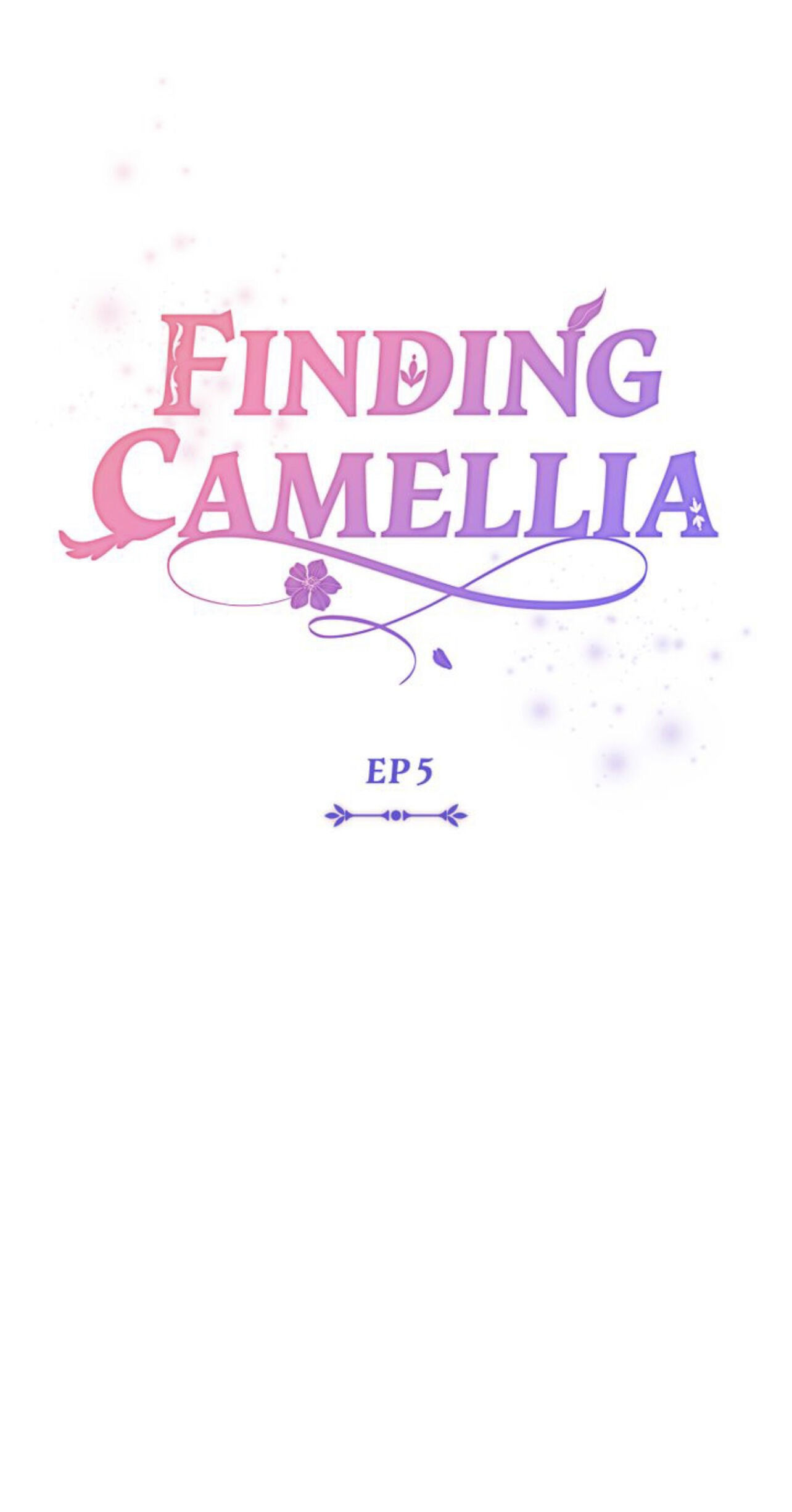 tìm lại nàng camellia chapter 5 9