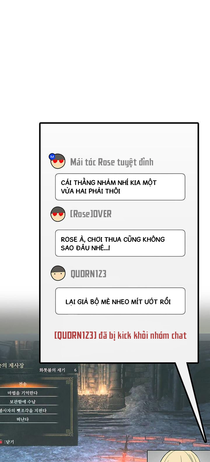 ấy đi chờ chi chapter 1 30