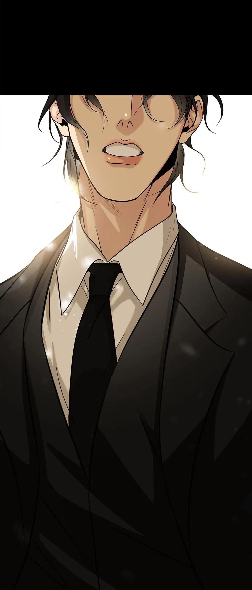 quan hệ nợ nần chapter 63 38