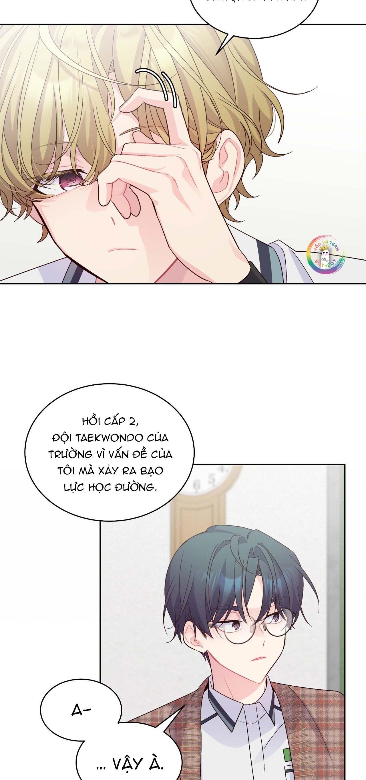 merry marbling chapter 44 27