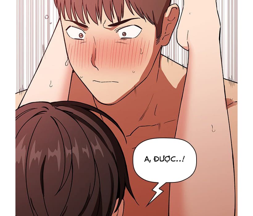 trở lại và lợi hại hơn xưa chapter 34 69