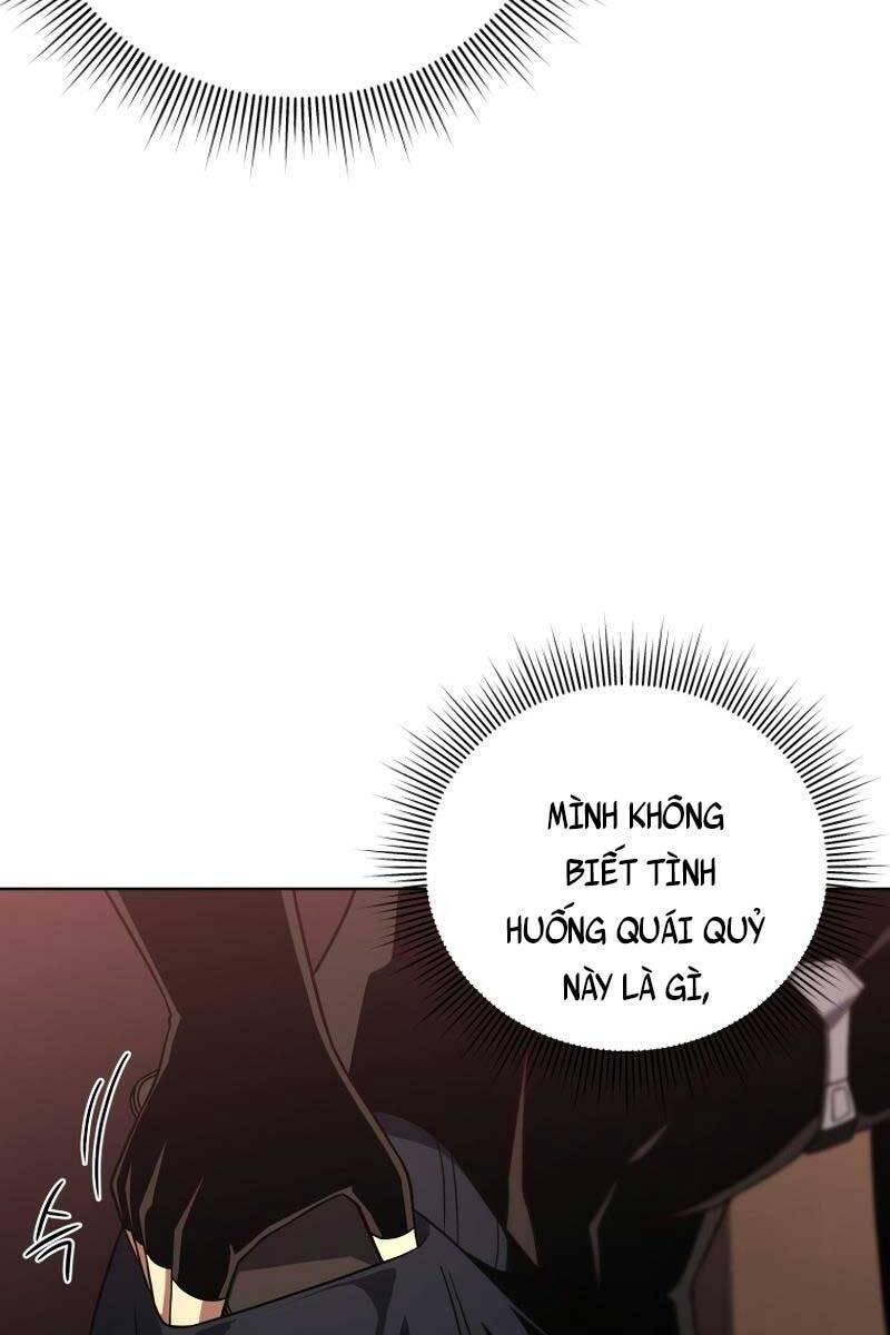 sự trở lại của người chơi sau 10000 năm chapter 46 48