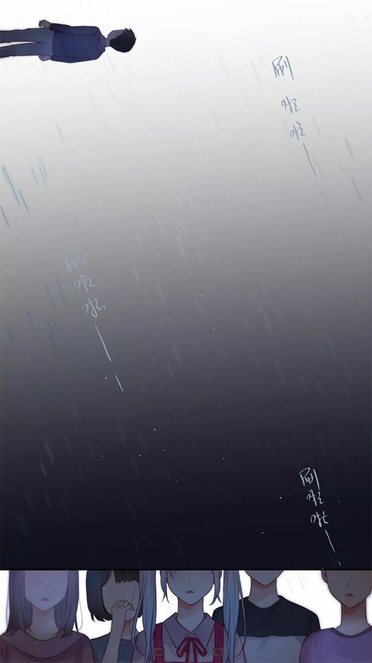 trú dạ liên miên chapter 42 3