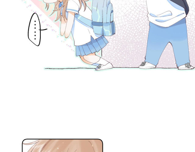 vụng trộm yêu thầm không thể giấu chapter 4 24