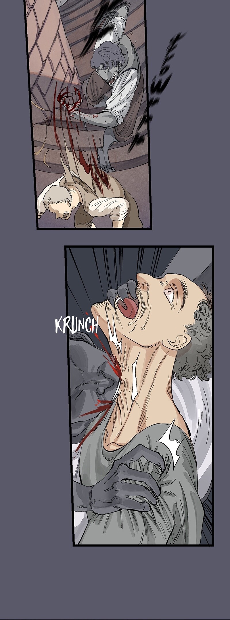 isabela chapter 4 44