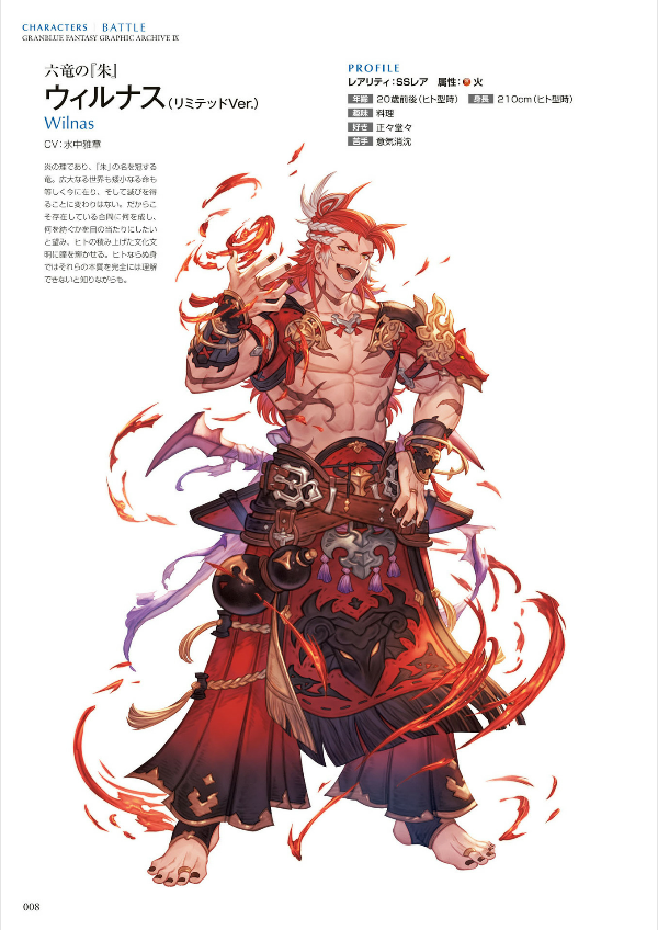 Fashion Illustration Book (Japanese Edition)