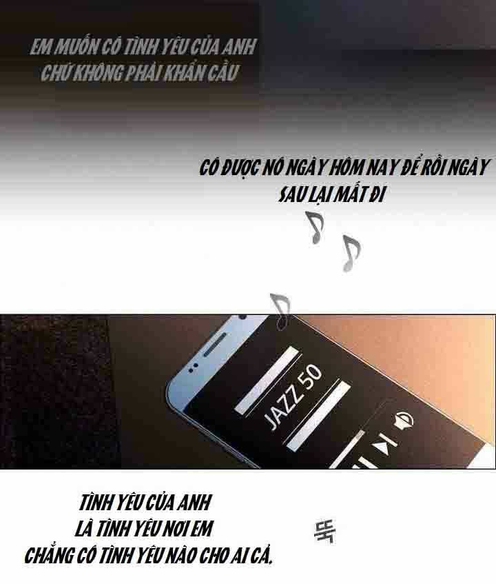 thước phim sự thật chapter 20 9