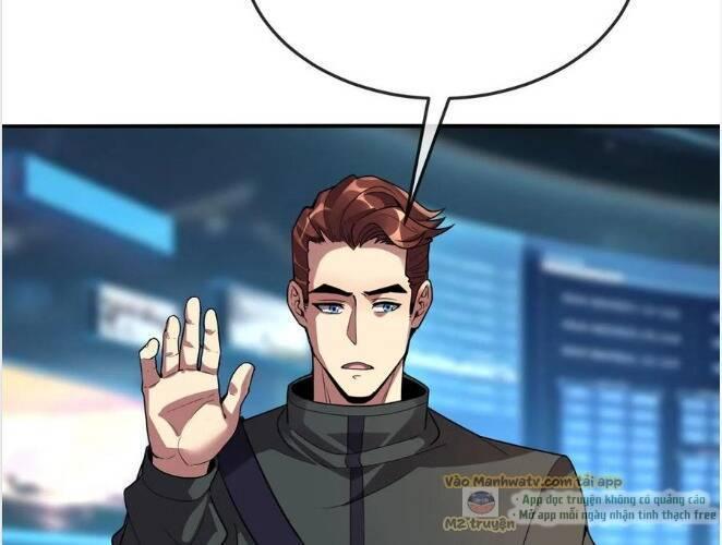 nhìn thấy thanh máu, ta xử tội thần linh chapter 105 12