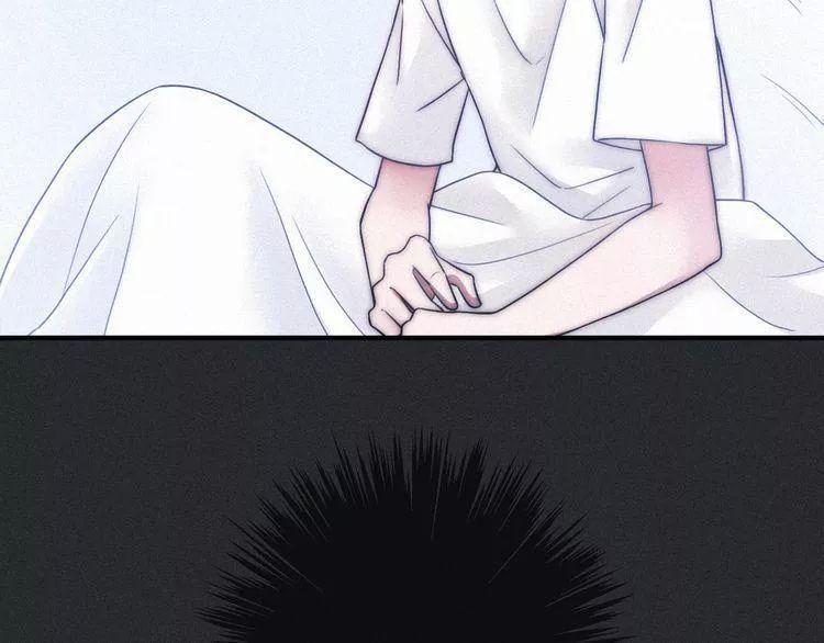 đêm tối chốn này chapter 46 24