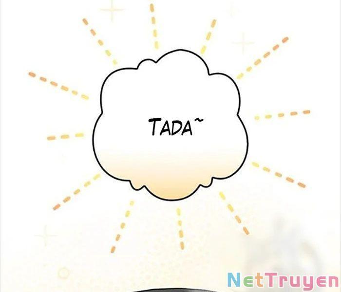 tôi lên cấp chỉ bằng cách ăn chapter 81 11