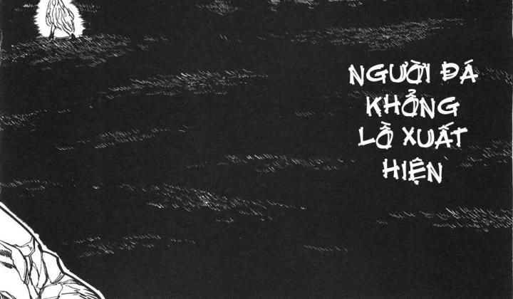 thánh tỏi sành ăn chapter 31 34