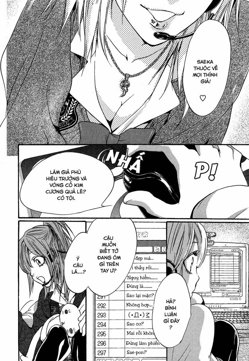 foreign land of ogres chapter 6 8