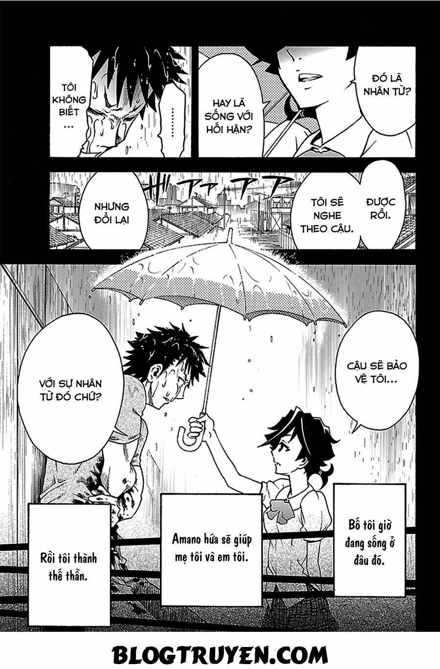 popcorn avatar chapter 9 17