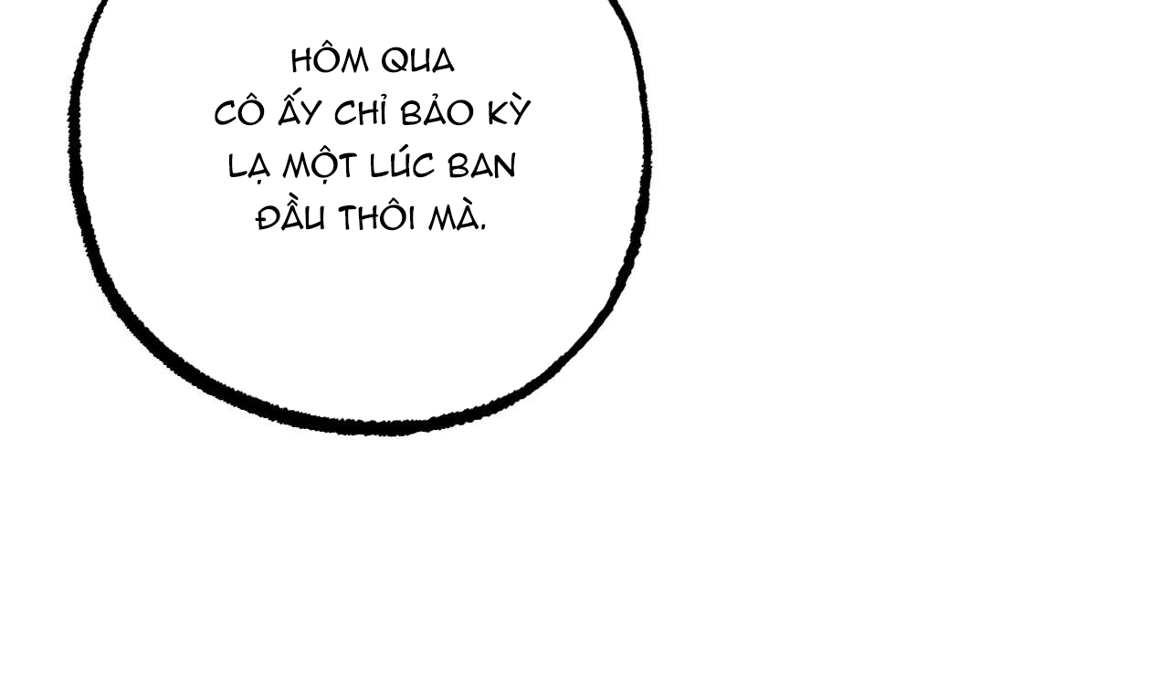 đàn thỏ của habibi chapter 30 196