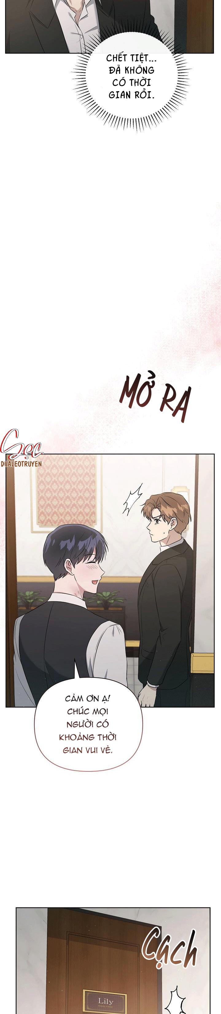 phim truyền hình dài tập chapter 18 9