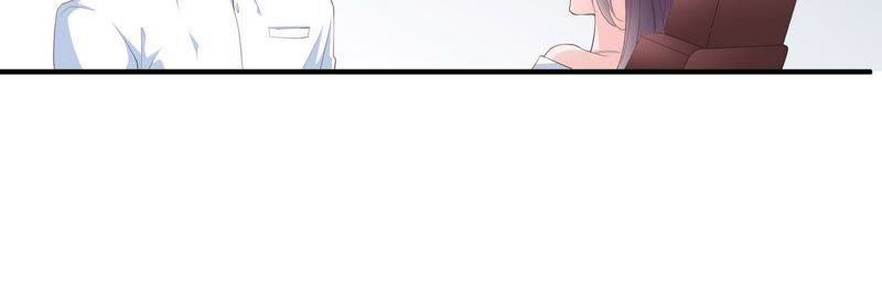 chiến lược lãng mạn của thịnh thiếu chapter 75 30