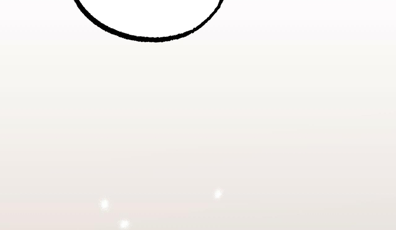 đàn thỏ của habibi chapter 50 246