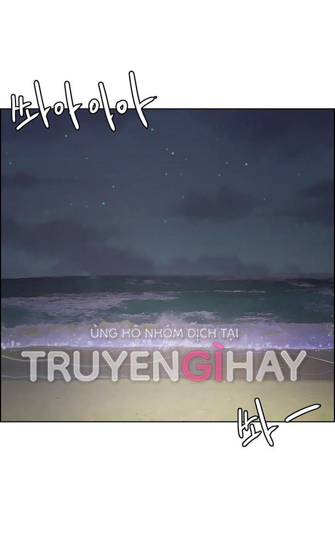 vẻ đẹp đích thực - true beauty chapter 149.1 41