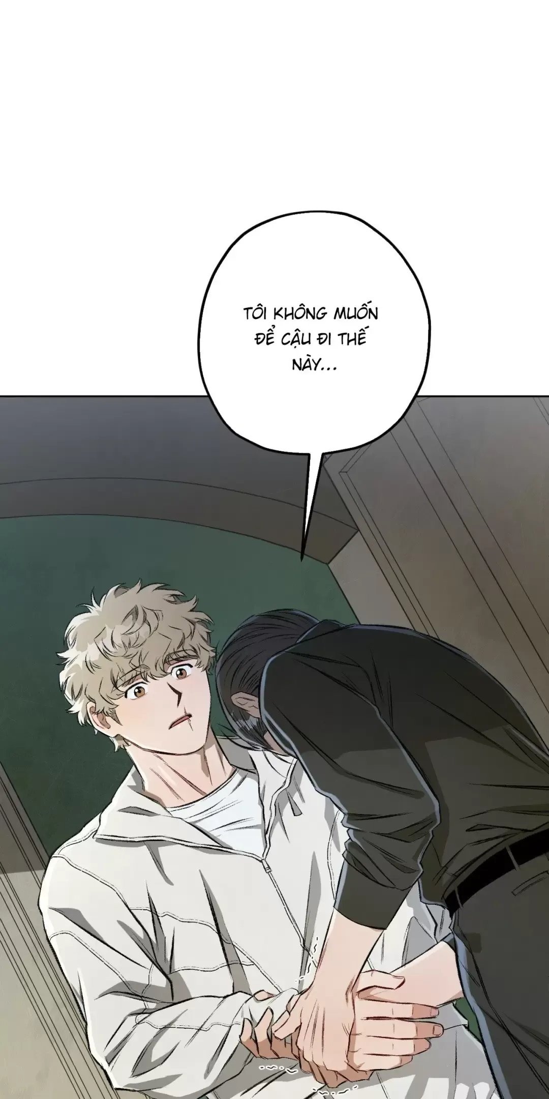 liveta chapter 59 86